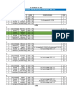 Rodamiento 24 de Enero Del 2022 1