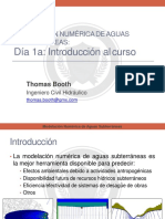 1a - Introducción Al Curso