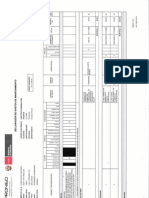 Optimización  de páginas web