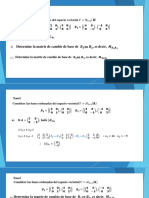 Ejercicios Resueltos Coordenadas