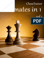 Polugayevsky Lev Grandmaster Preparation PDF