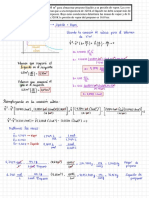 Ejercicio de Exposición - Fisicoquímica 1