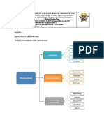 Once Portafolio 3er Periodo