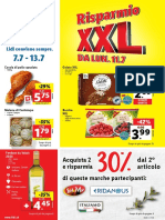 LIDL-ATTUALE-S27-7-7-13-7-16-2