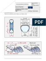 Ficha de Desarrollo 2