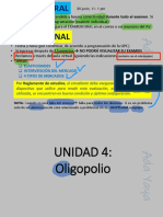 Sesión 14 2022-1.pdf