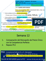 Sesión 12 2022-1 PDF