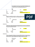 Semana 04 Sesión 14 Desarrollo Autoevaluación 3