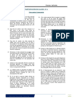 Tarea 4.2 Finanzas