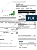 Factura - 2022 07 06