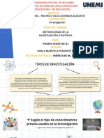 Tarea S5 Compressed