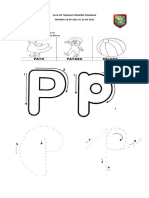 GUÍA DE TRABAJO No. 12 PRIMERO 2022