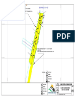 NV 40 XC 849 SW Plano Geomecanico