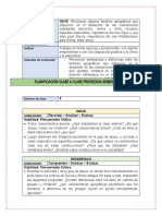 Clase 5 - "Comparemos Roma y Grecia"