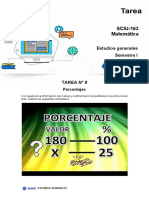 Sciu-163 Tarea U009