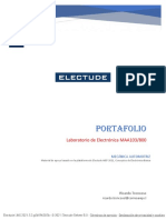 PORTAFOLIO LABORATORIO ELECTRONICA (1)