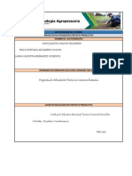 Saludexepcional PLANTILLA DE EVIDENCIAS IDENTIFICAICON DEL ENTORNO 2021 (1) (1) (1)