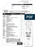 Otr 2.2 PDF
