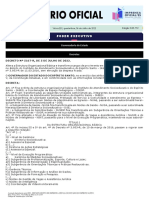 Diario Oficial 2022-07-06 Completo