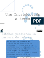 Spanish-Redistributable-Intro-Scrum
