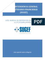 01-Manual de Prevencion Del Riesgo de LC-FT-FPADM (APNFD)