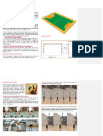 Separata de Balonmano - Futbol