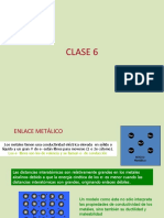 Clase6