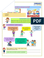 Tutoria 5°y6° Sem 29