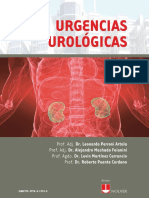 Libro Emergencias Urologicas