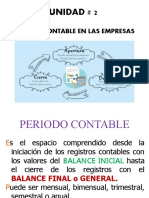 CicloContableEmpresas