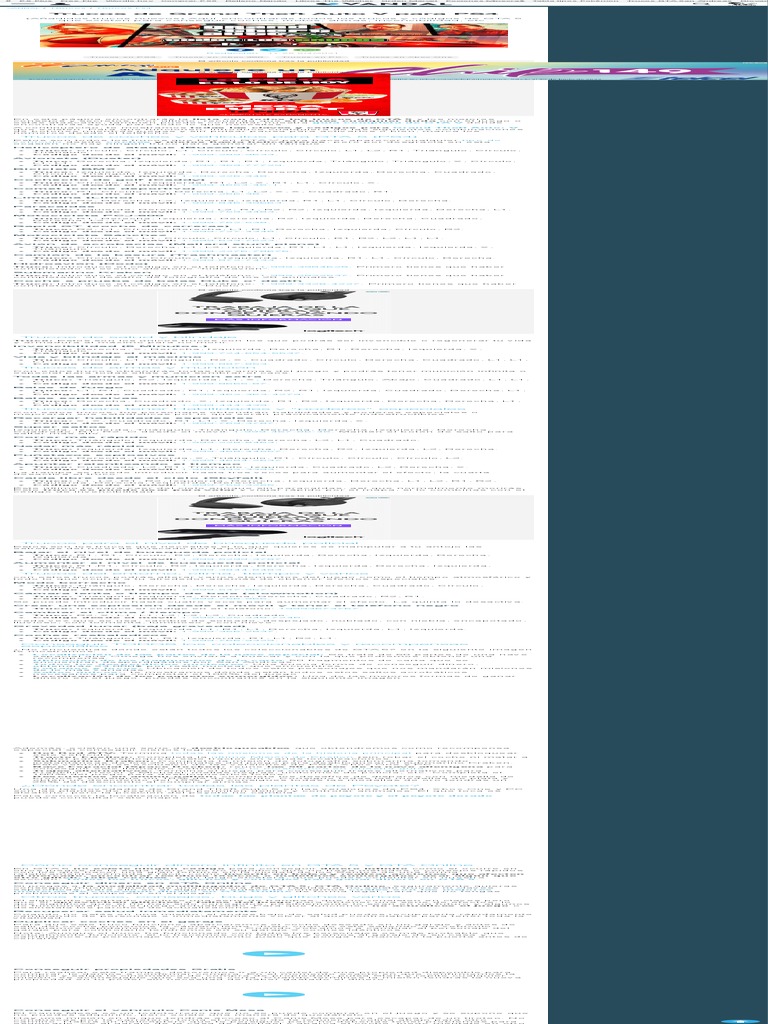 Trucos GTA 5 (PS4) TODAS Las Claves y Secretos Que Existen (2022) PDF