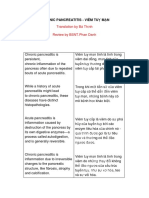 EN-VIE-CHRONIC PANCREATITIS-part 1