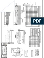 Ponton 6 - Estructura