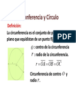 Clase10 Geometria