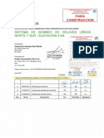 01/01/20 - Sujeto Al Cumplimiento Del Propósito y Los Requerimientos Establecidos en El Contrato