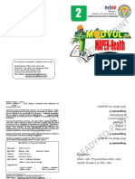 Printed 06222021 Sfpqad Mapeh 2 Health Q 4 M5