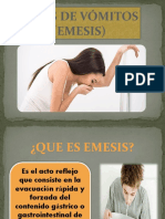 Tipos de Drenajes Defensa