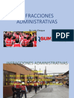 2.1.infracciones Administrativas