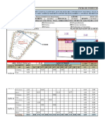 Deterioro estructural