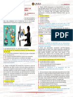 07 Economía Solucionario 10 Quintos 2021