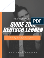 Der ultimative Guide zum Deutsch lernen (Benjamin Hessler) (z-lib.org)