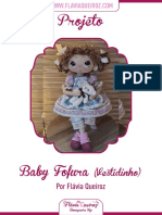 Download-564424-Baby Fofura - VESTIDINHO-20968550