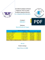 Meraki 6 - AC-DC - REVISADO