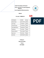 Meraki 6 - ESTRELLA DORADA REVISADO