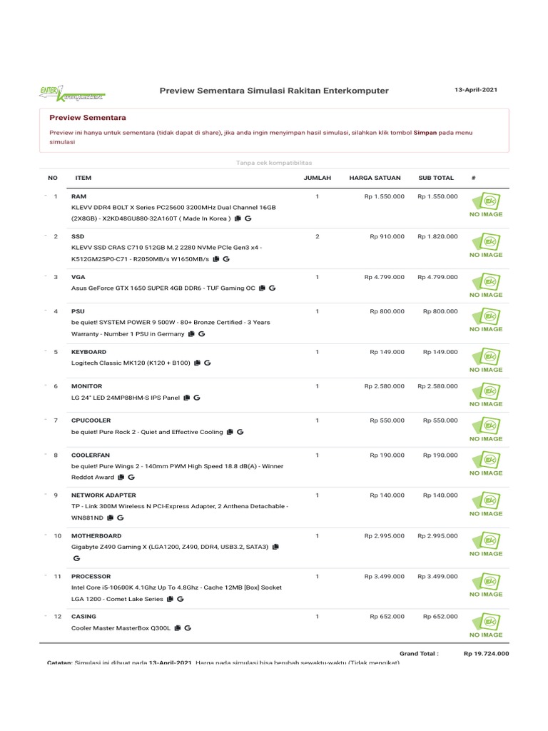 Enterkom instagram edit pdf