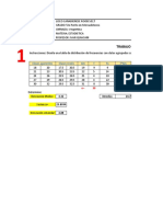 T3 Estadistica Misael 5tomk B3