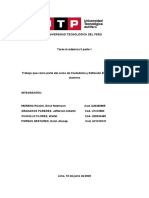 EstEriForz y CiudAnd: análisis de la relación entre esterilización forzada, Estado y ciudadanía en comunidades andinas