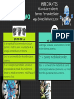 Cuadro Comparativo