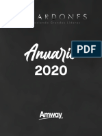 AnuarioEsmeraldas 2020