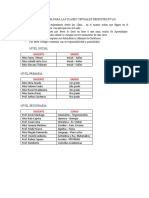 Cronograma para Las Clases Virtuales Demostrativas-1